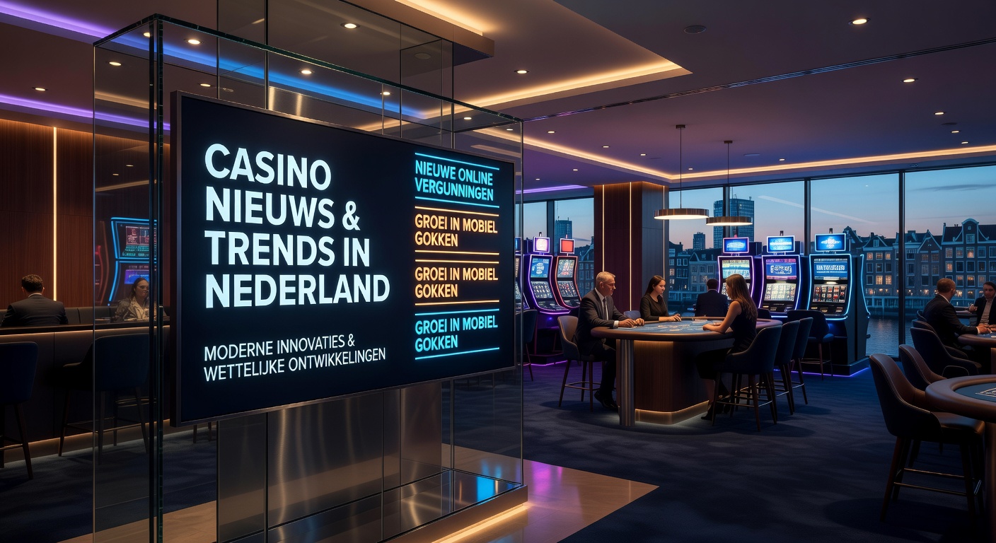 Albert Hoekendijk poseert trots met zijn WSOP Circuit ring na de triomf in het €330 No-Limit Hold'em Re-Entry toernooi bij Holland Casino Amsterdam