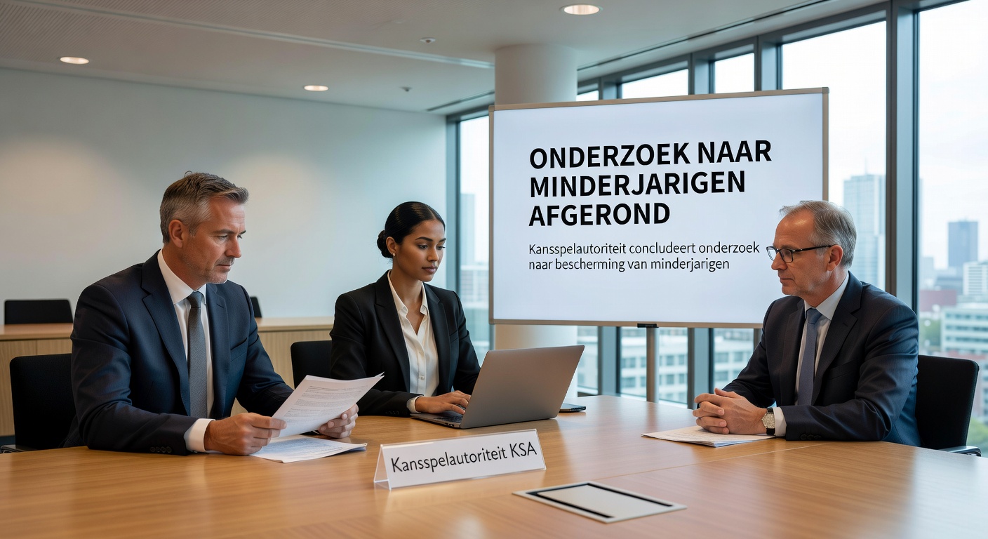 De final table actie tijdens het WSOP Circuit Amsterdam 2026 side event, met spelers in diep geconcentreerde duels bij Holland Casino