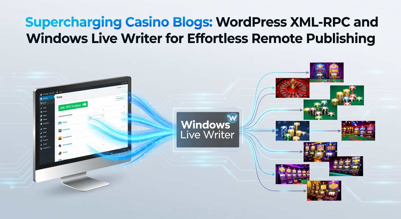 Representatieve afbeelding van Nederlandse gokstakeholders tijdens een overleg over belastingdruk in de sector