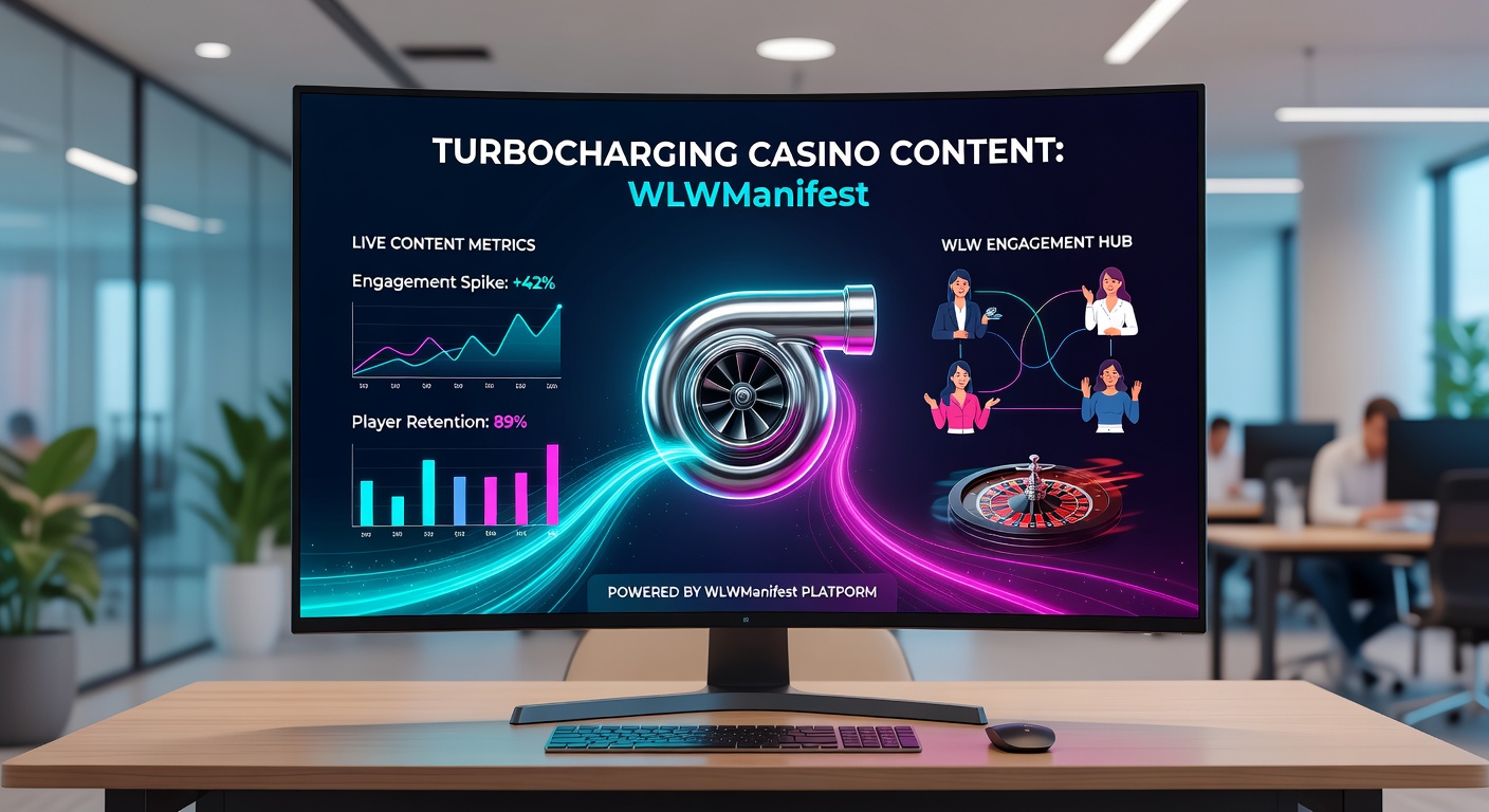 Grafiek met vergelijking van publicatietijden voor en na WLWManifest-optimalisatie in casino-blogworkflows